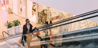 10 Breathtaking International Mall Locations Around The Globe 10 Breathtaking International Mall Locations Around The Globe