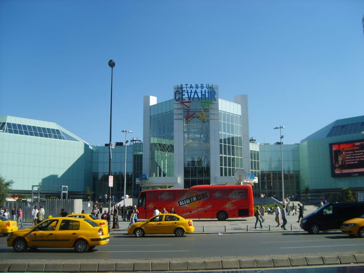 every-avenue-travel-international-Mall