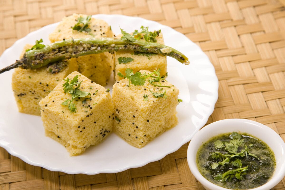 every-avenue-travel-Indian-Appetizers