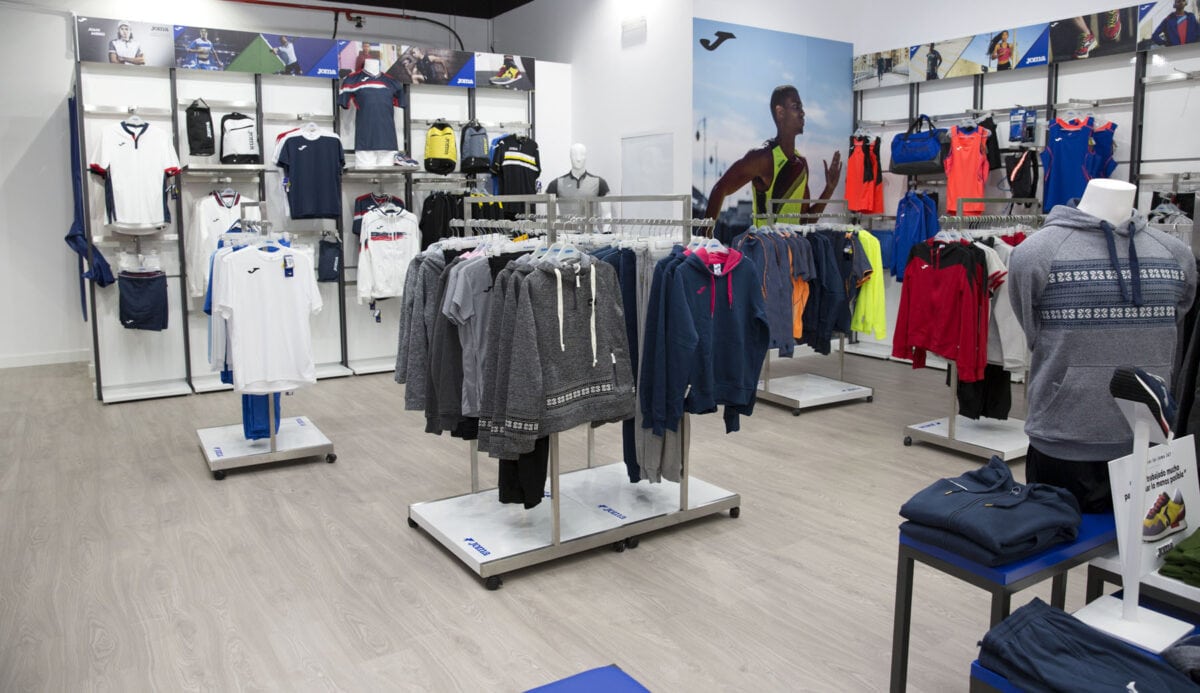 10 Breathtaking International Mall Locations Around The Globe