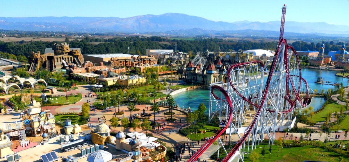 every-avenue-travel-Best-Amusement Parks 
