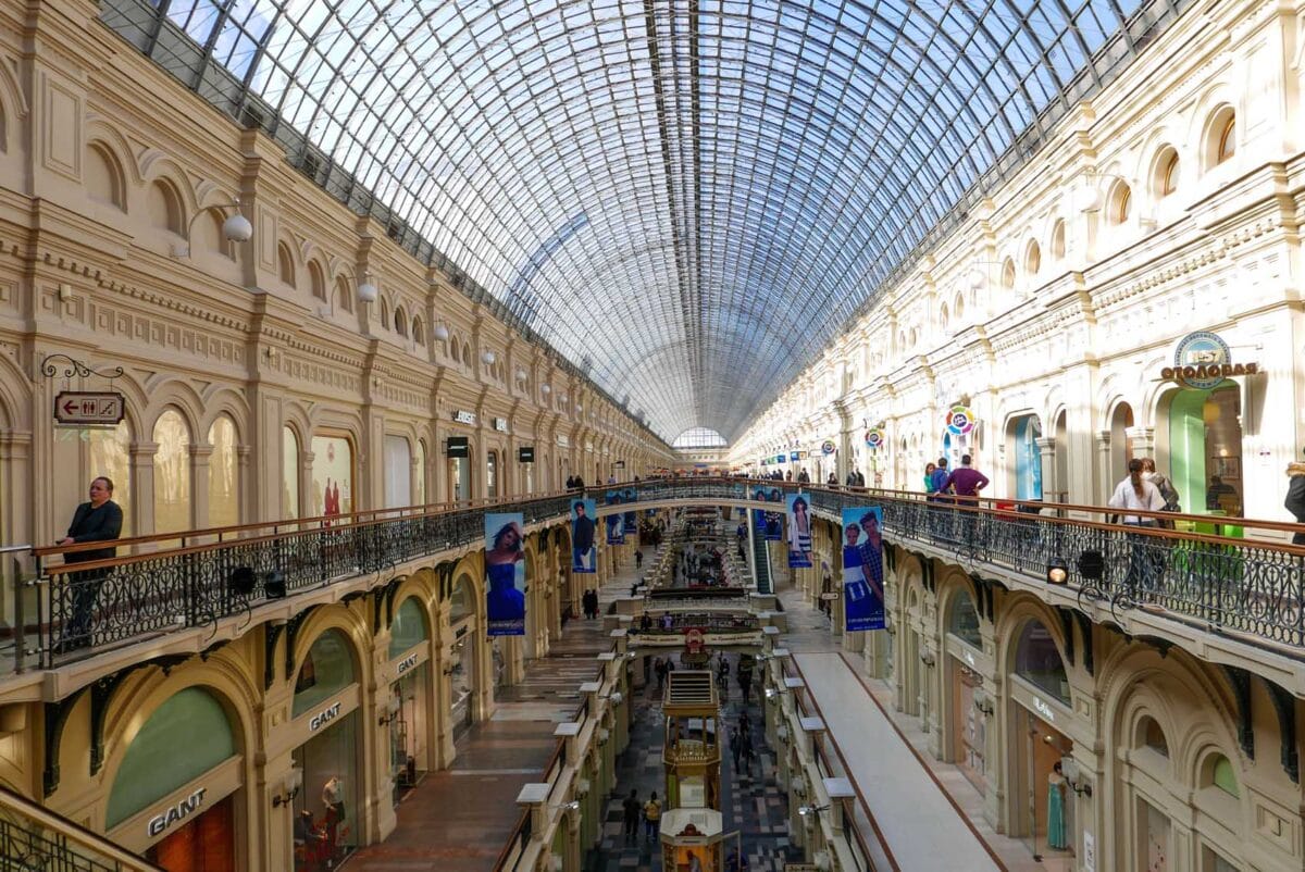 every-avenue-travel-international-Mall