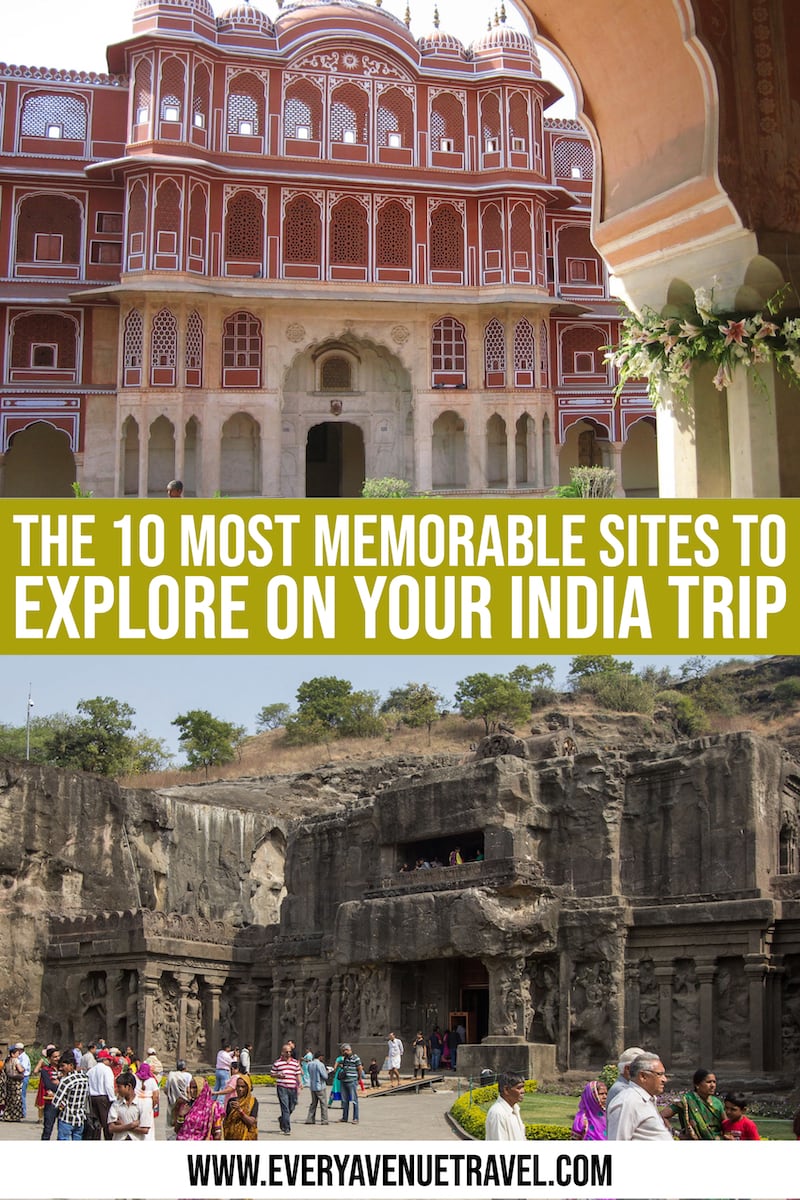 every-avenue-travel-India-Trip