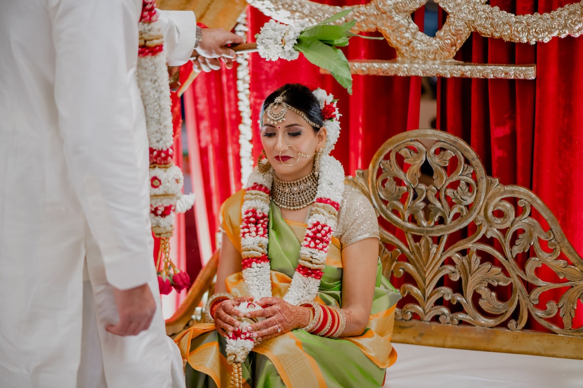 10 Delicious Indian Appetizers To Enjoy While In India