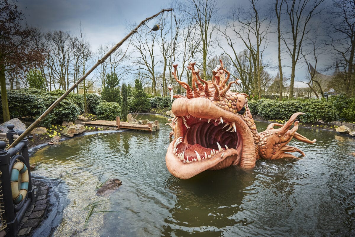 every-avenue-travel-Best-Amusement Parks 