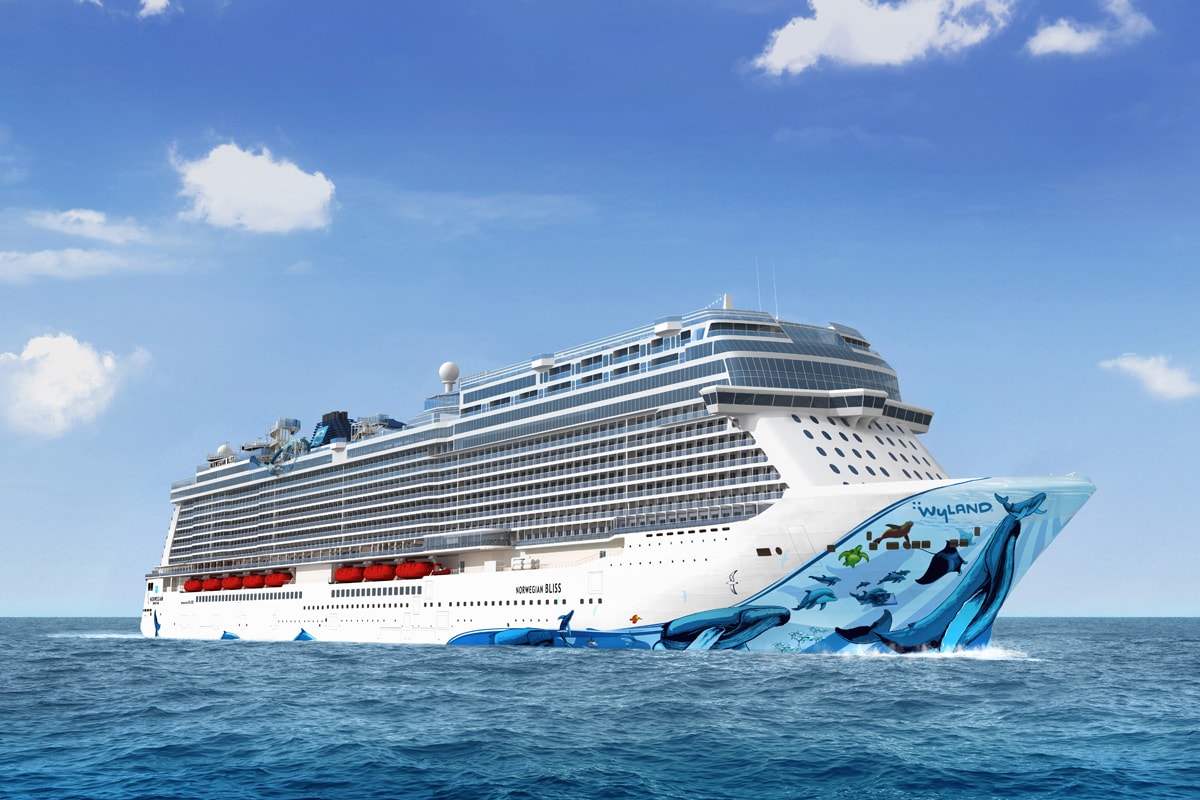 every-avenue-travel-Best-Cruise-Ships 