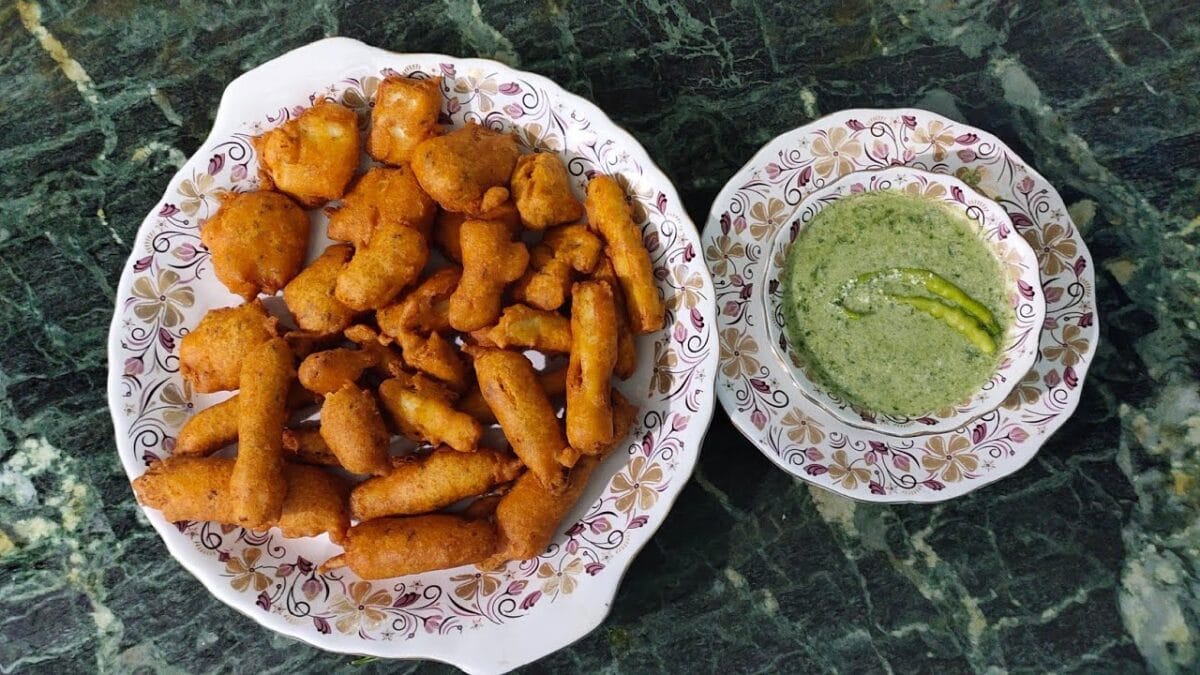every-avenue-travel-Indian-Appetizers
