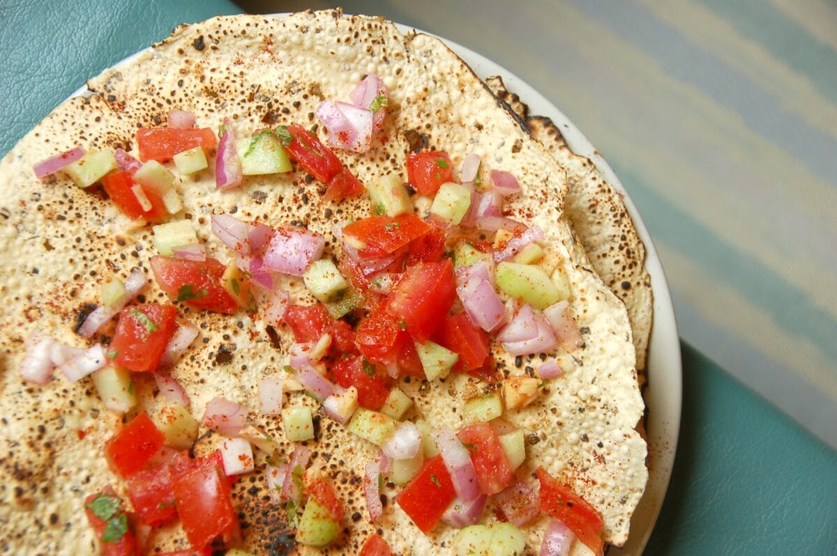 every-avenue-travel-Indian-Appetizers