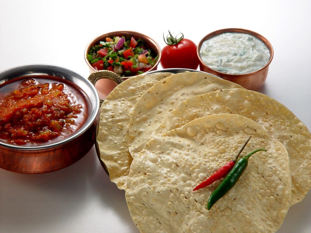 every-avenue-travel-Indian-Appetizers