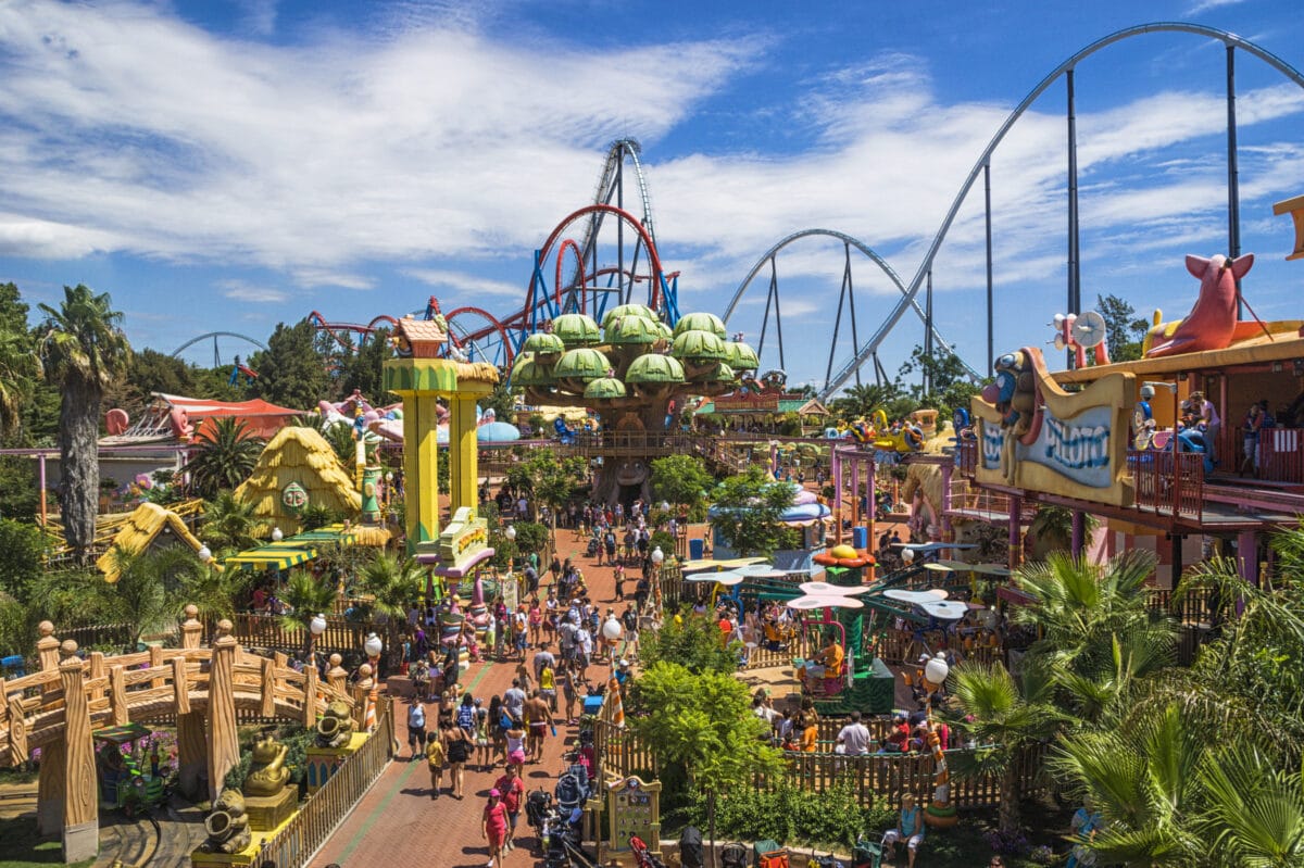 every-avenue-travel-Best-Amusement Parks 