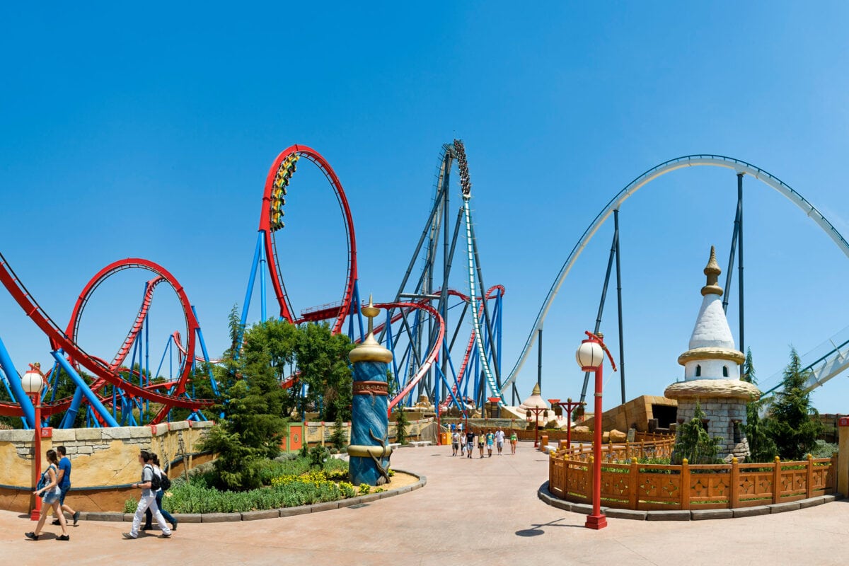 every-avenue-travel-Best-Amusement Parks 
