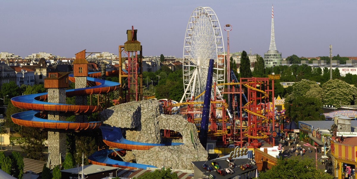 every-avenue-travel-Best-Amusement Parks 
