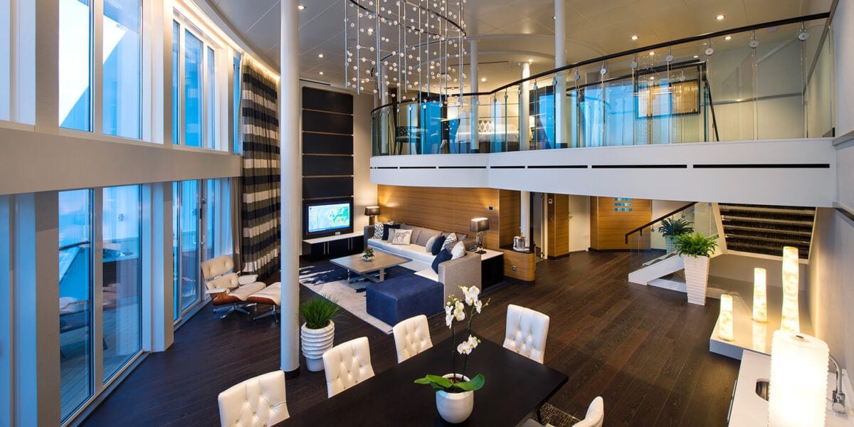 every-avenue-travel-Best-Cruise-Ships 