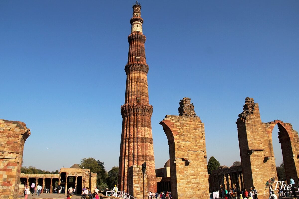 every-avenue-travel-India trip