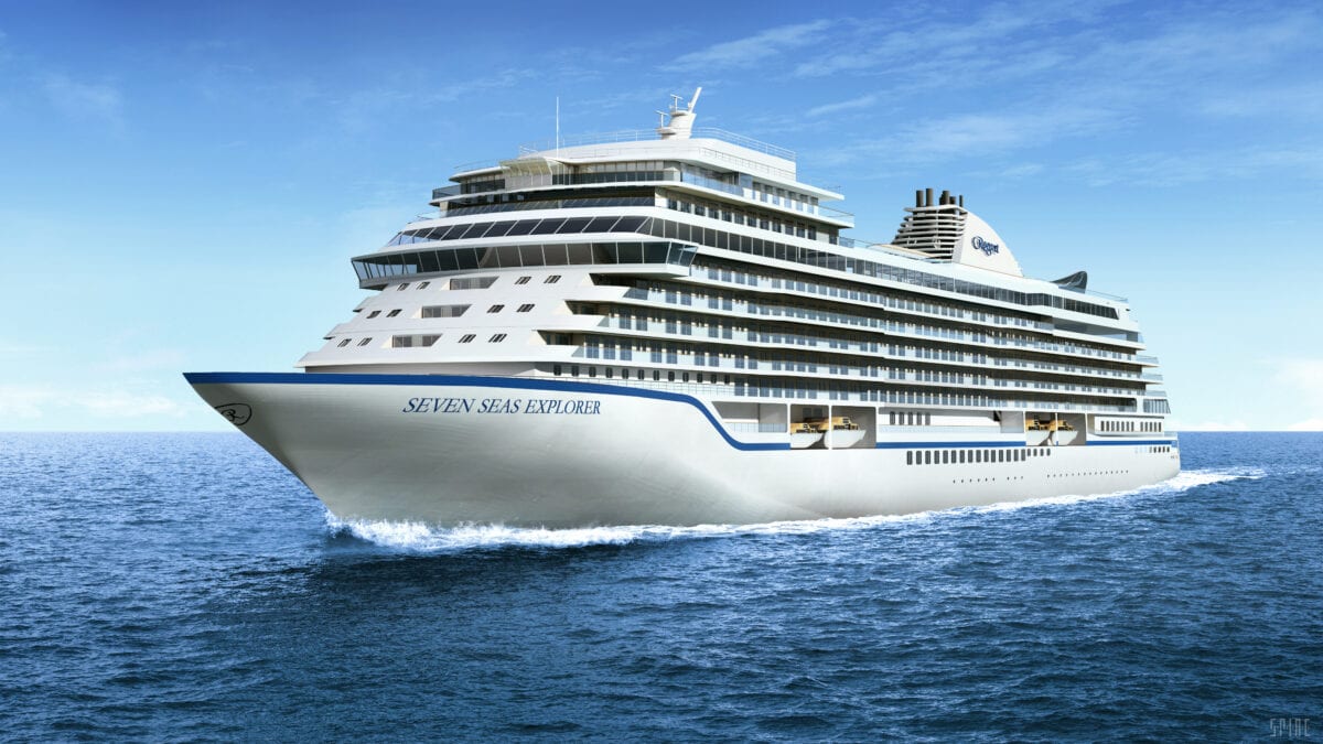 every-avenue-travel-Best-Cruise-Ships 