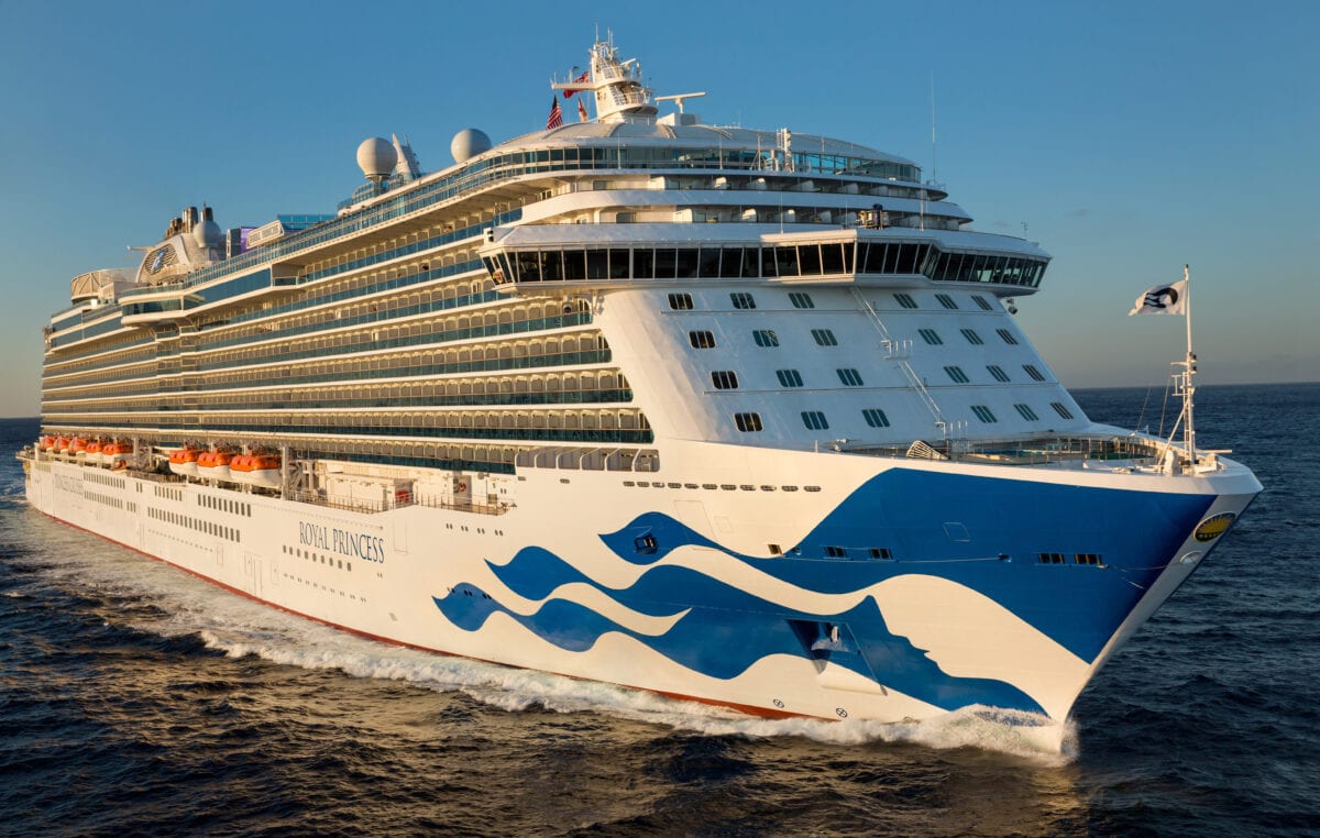 every-avenue-travel-Best-Cruise-Ships 