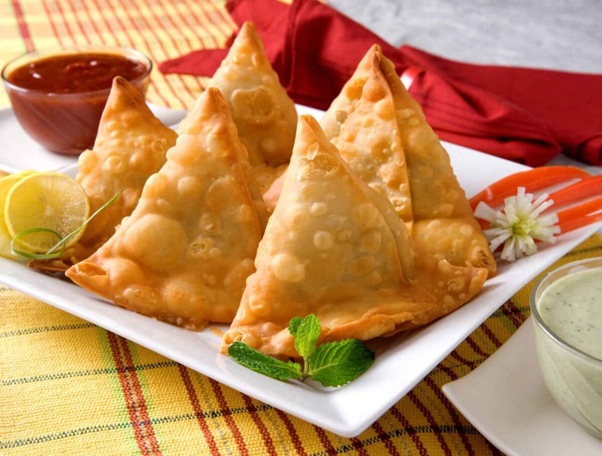 every-avenue-travel-Indian-Appetizers