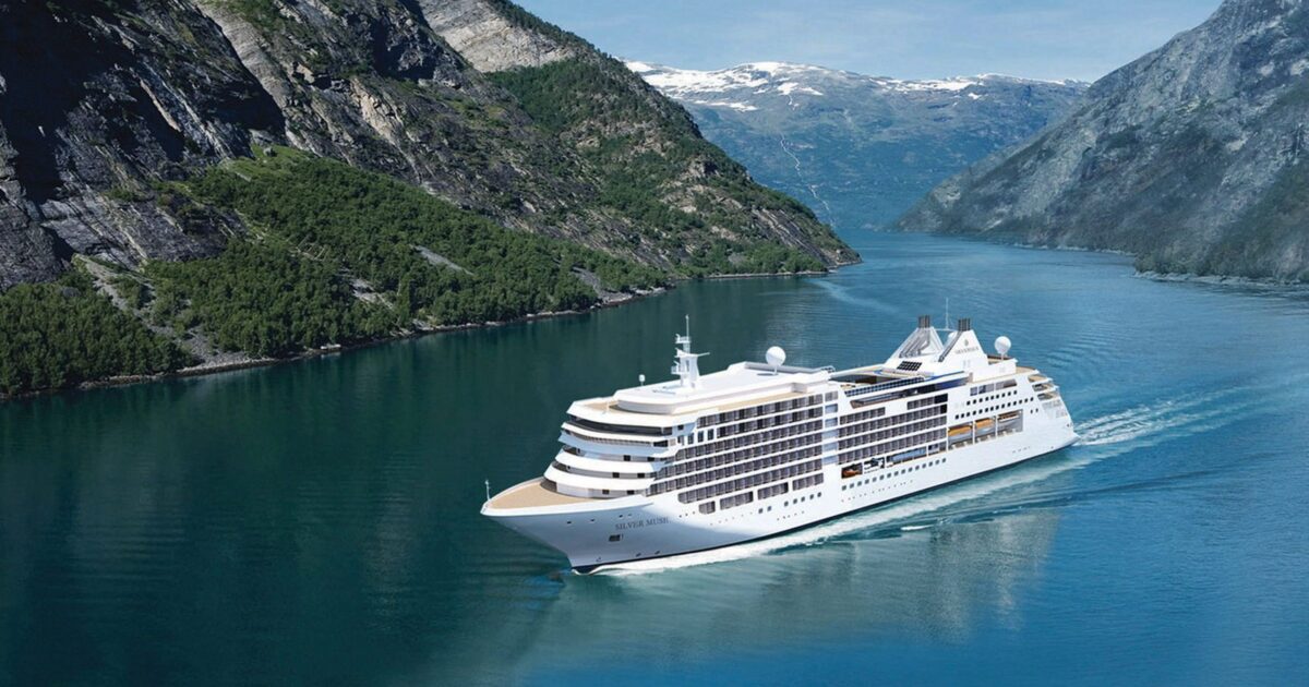 every-avenue-travel-Best-Cruise-Ships 