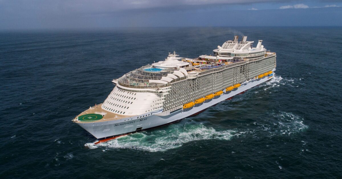 every-avenue-travel-Best-Cruise-Ships 