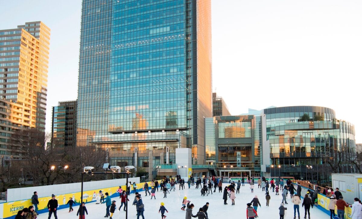 every-avenue-travel-international-Mall