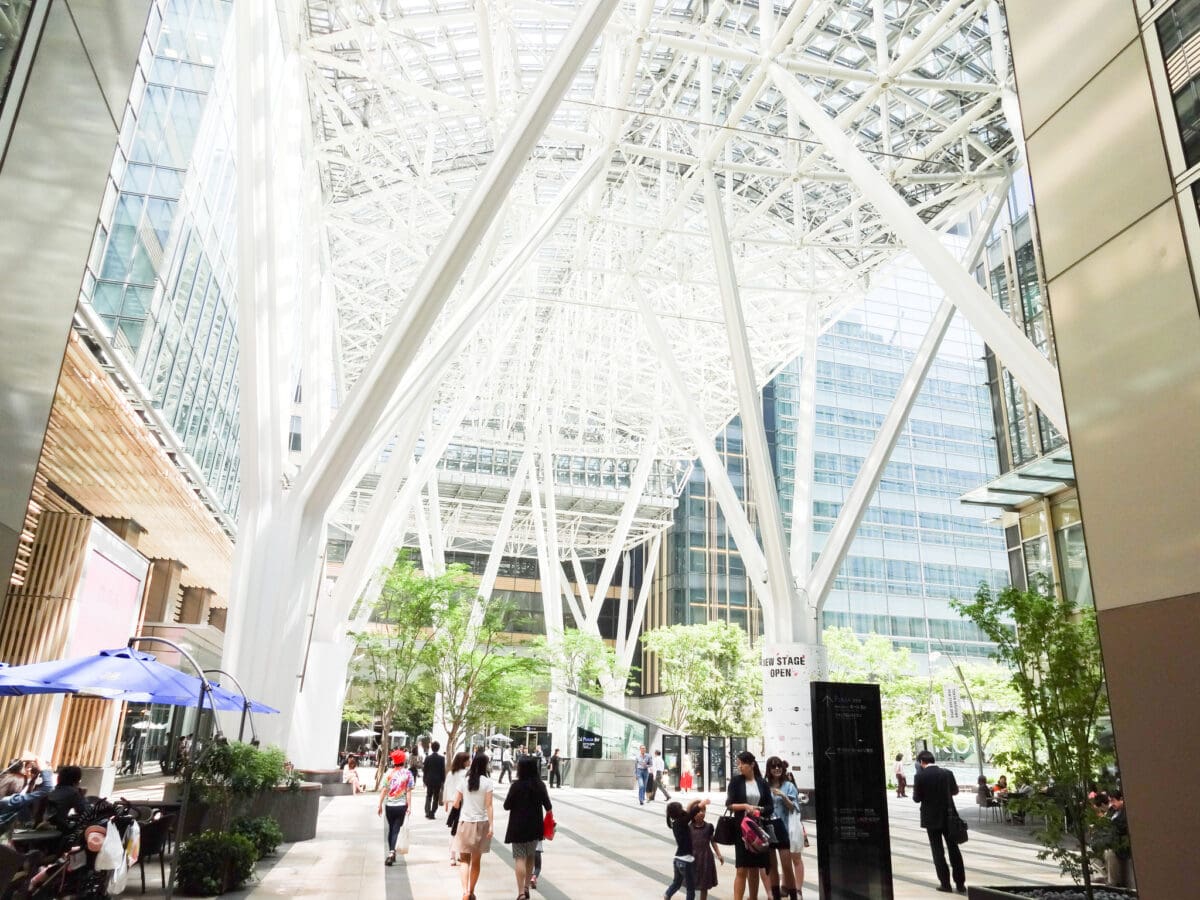 every-avenue-travel-international-Mall