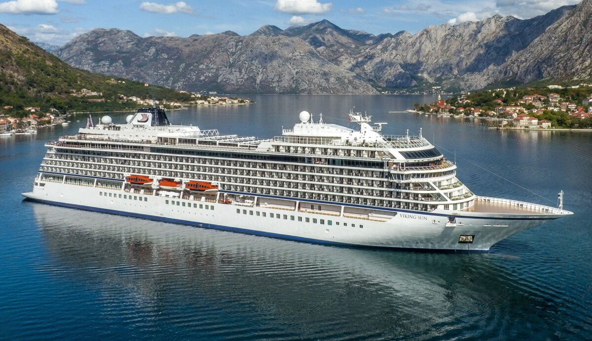 every-avenue-travel-Best-Cruise-Ships 