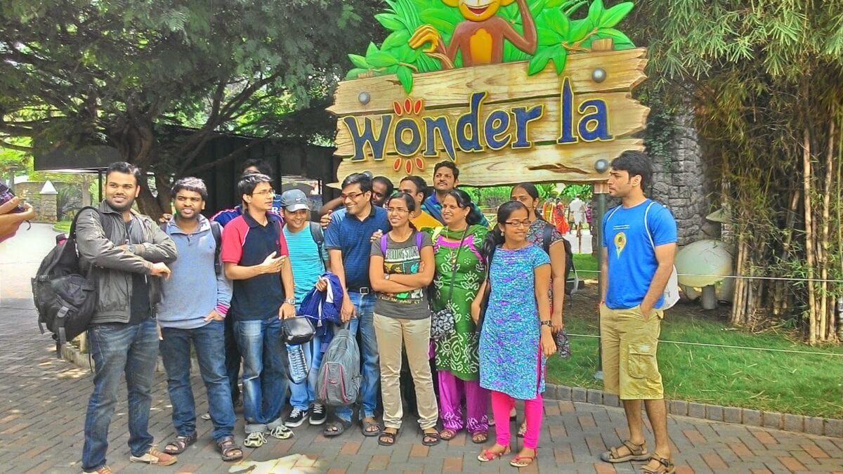 every-avenue-travel-Best-Amusement Parks 