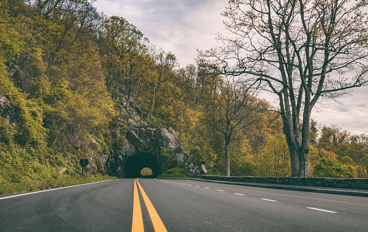 every-avenue-travel-Camping-At-Shenandoah-National-Park