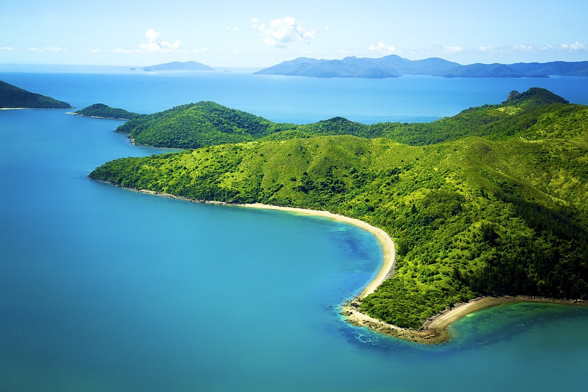 every-avenue-travel-The-Best-Islands-In The-World