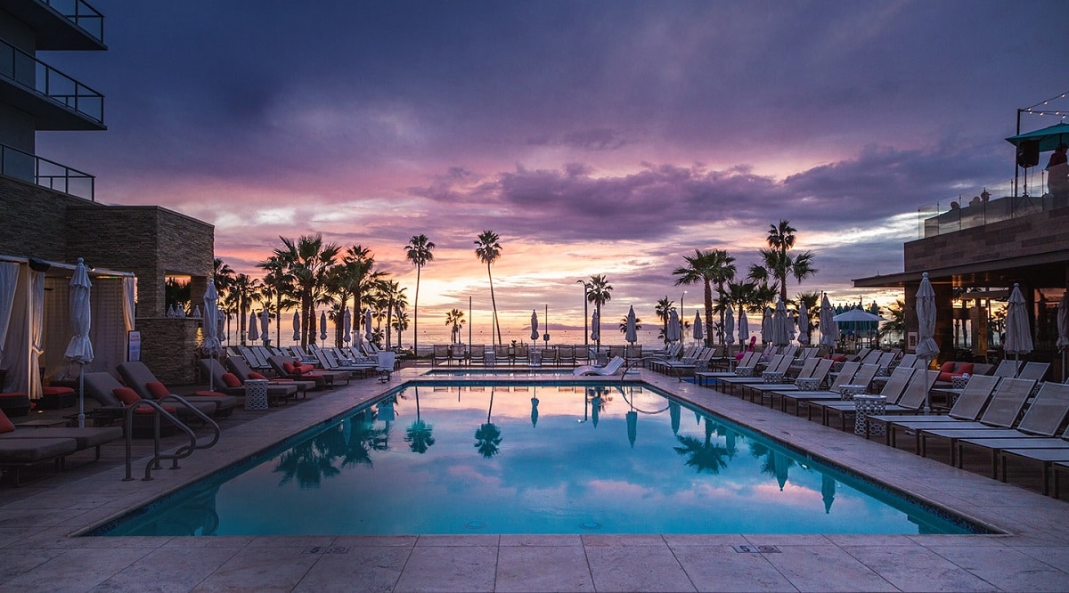 Every-Avenue-Travel-Best California Beach Hotels 