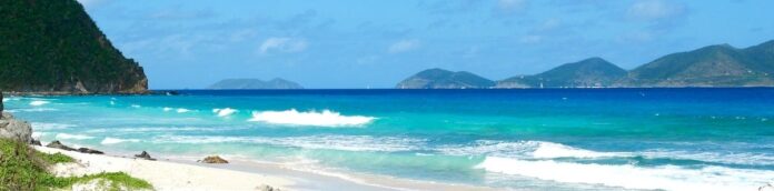 every-avenue-travel-british-virgin-islands every-avenue-travel-british-virgin-islands