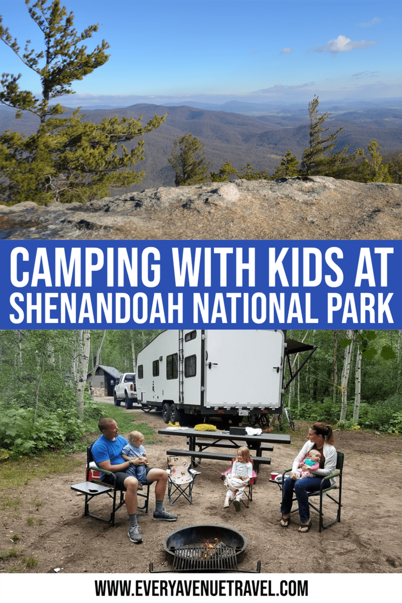 every-avenue-travel-Camping-At-Shenandoah-National-Park