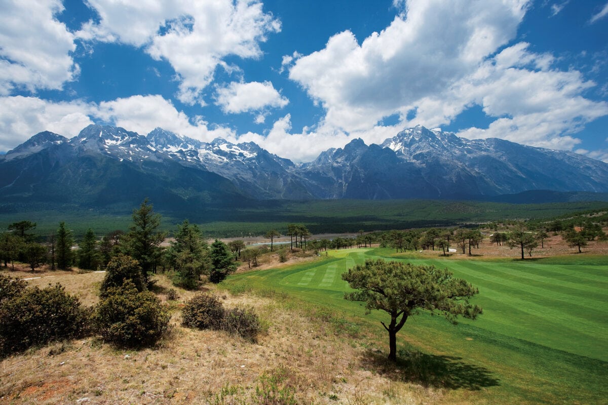 every-avenue-travel-Best-Golf-Courses In-The-World