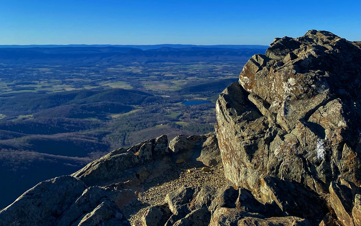 every-avenue-travel-Camping-At-Shenandoah-National-Park