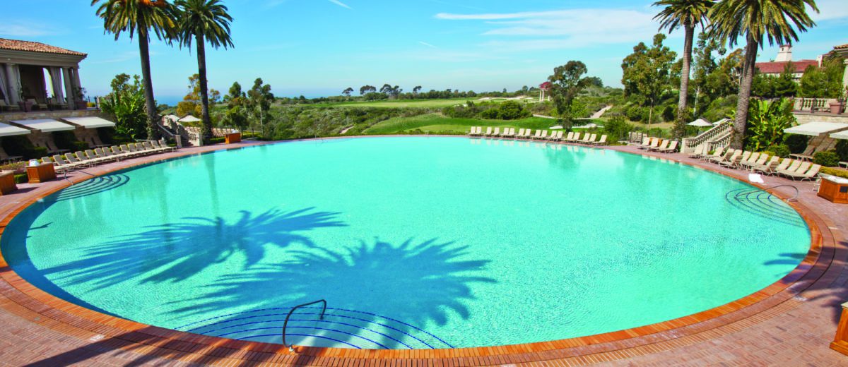 Every-Avenue-Travel-Best California Beach Hotels 