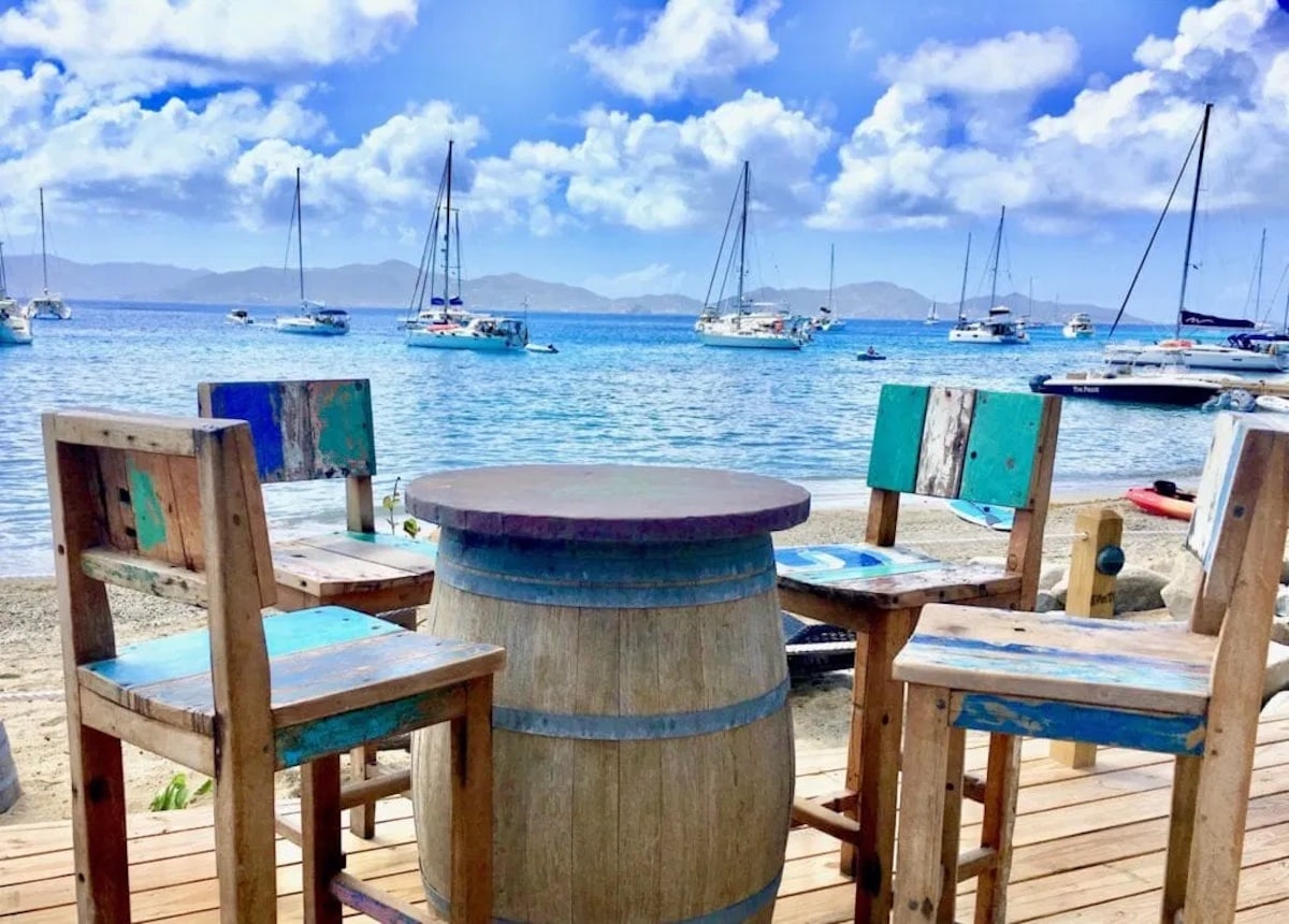 every-avenue-travel-british-virgin-islands