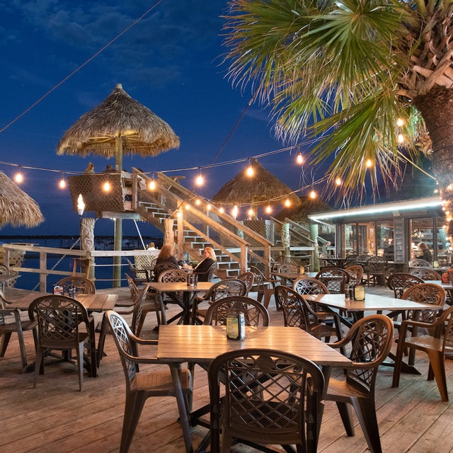 every-avenue-travel-Florida-Restaurants