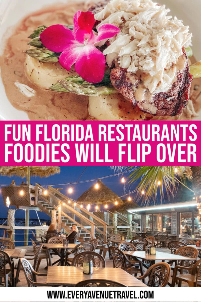 every-avenue-travel-Florida-Restaurants