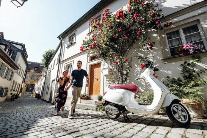 every-avenue-travel-vacation-photos- every-avenue-travel-vacation-photos-Professional Vacation Photos And Why You’ll Love Them For Every Trip