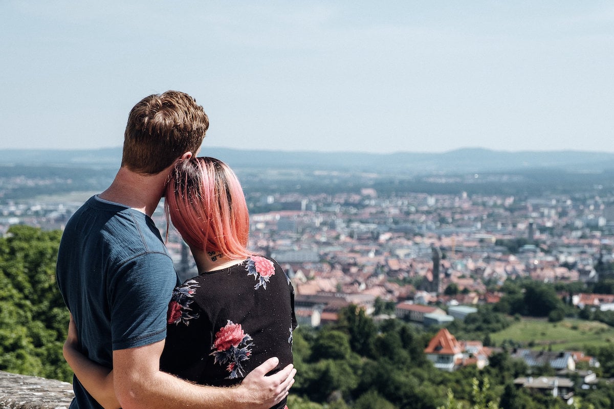 every-avenue-travel-vacation-photos