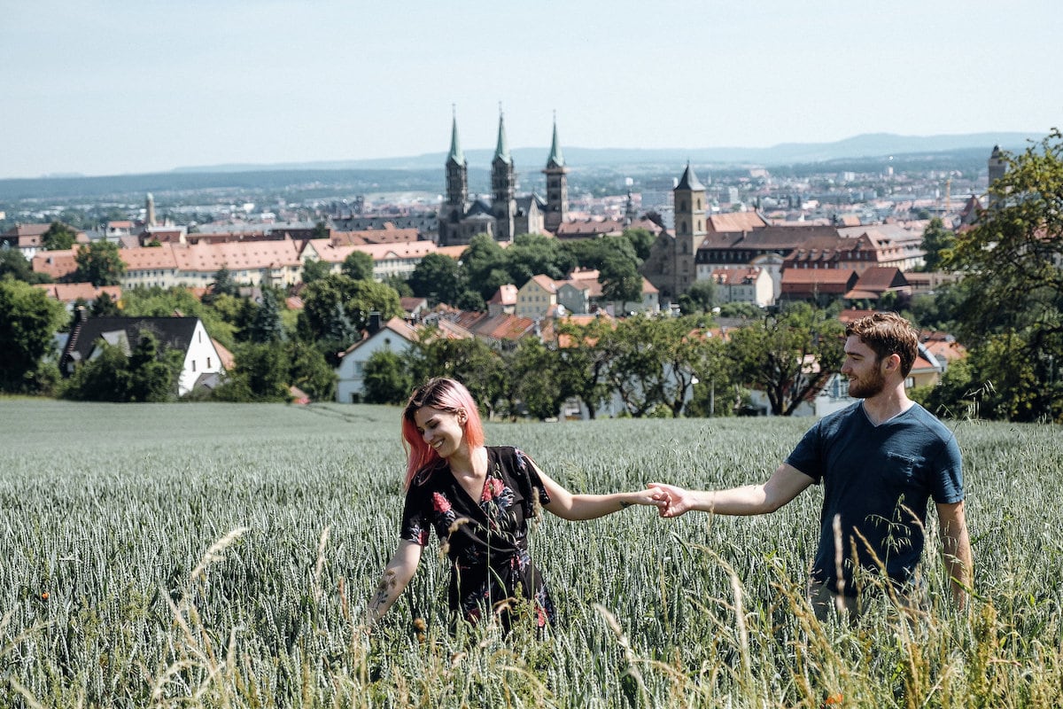 every-avenue-travel-vacation-photos