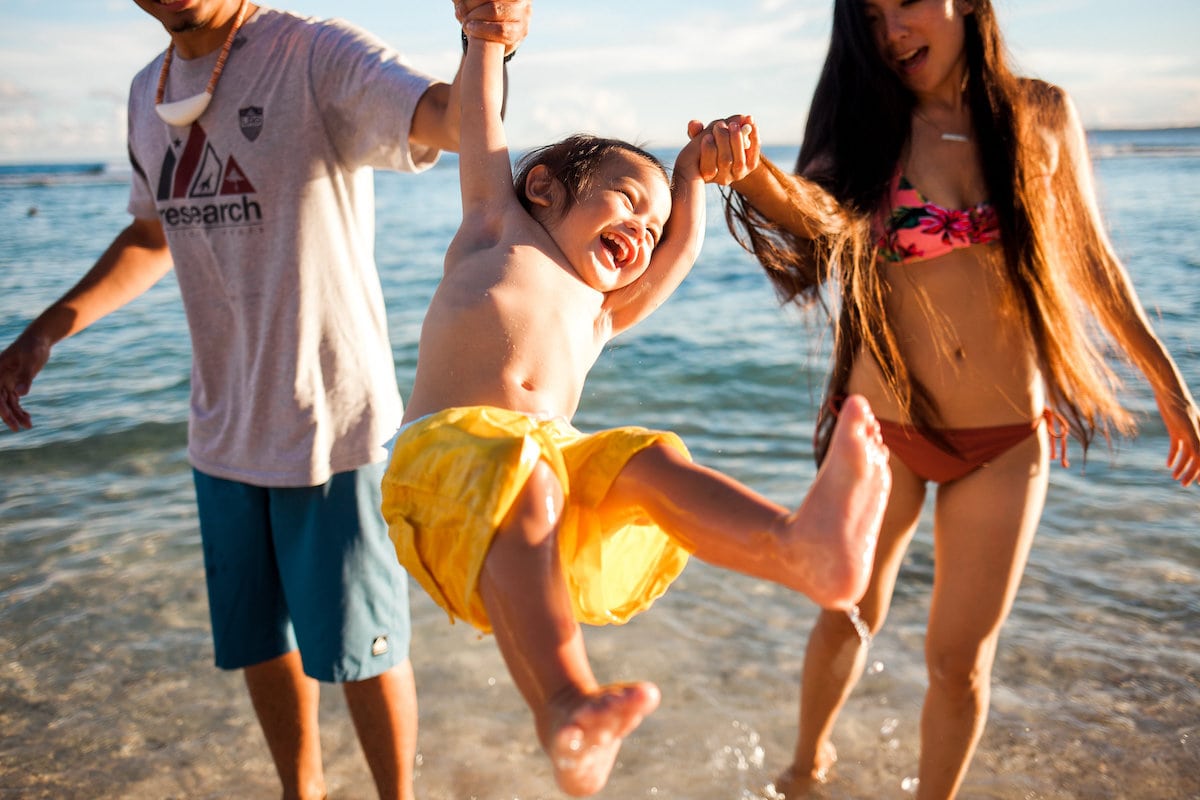 every-avenue-travel-vacation-photos