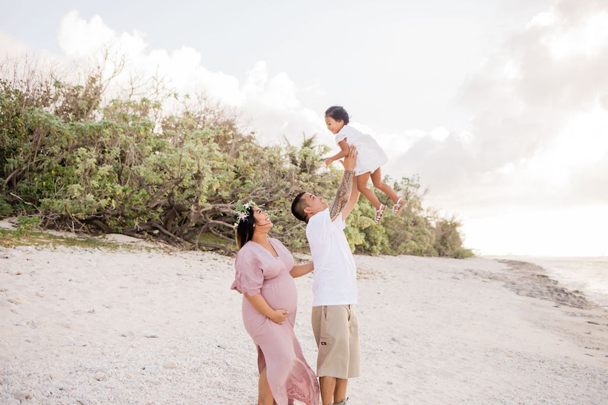 every-avenue-travel-vacation-photos