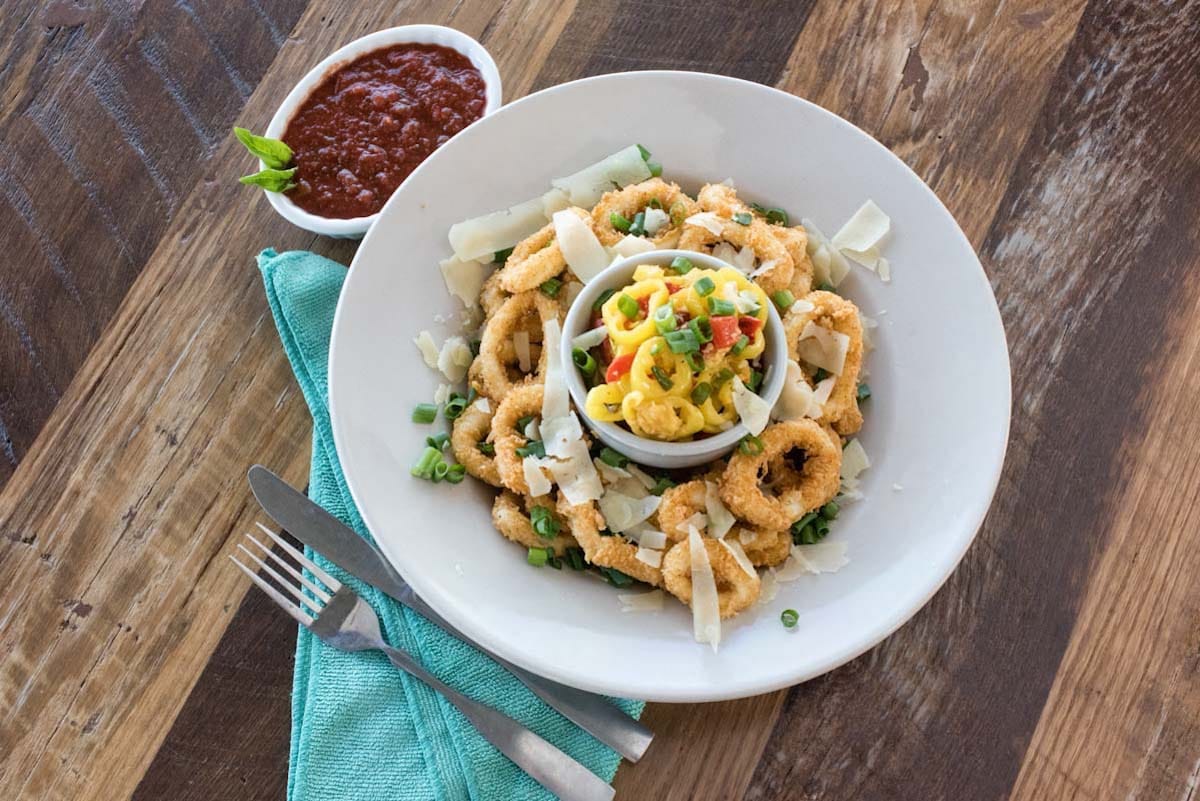 every-avenue-travel-Florida-Restaurants