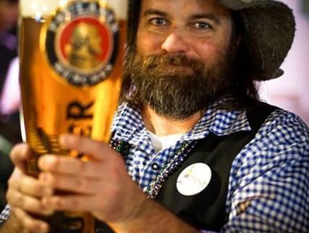 every-avenue-travel-Florida-Restaurants