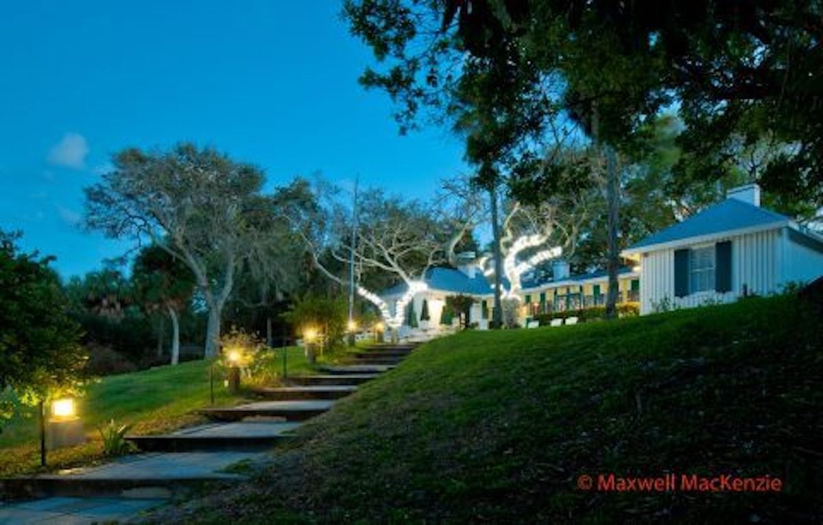 every-avenue-travel-Florida-Restaurants