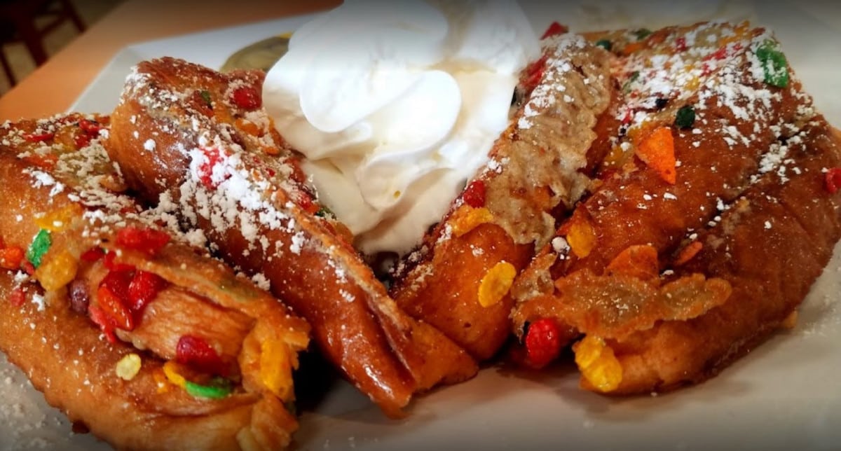 every-avenue-travel-Florida-Restaurants