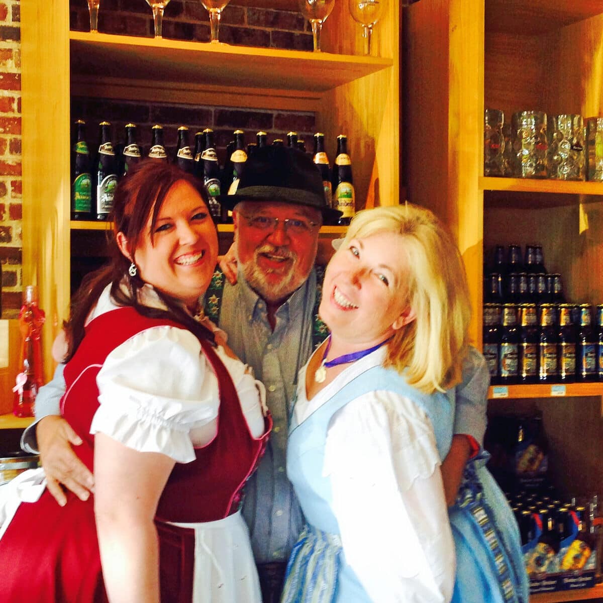 every-avenue-travel-Florida-Restaurants