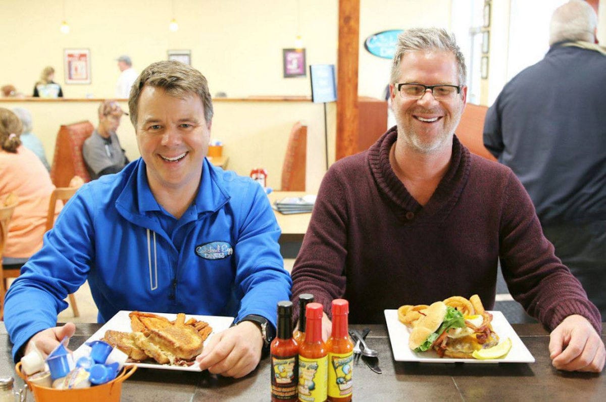 every-avenue-travel-Florida-Restaurants