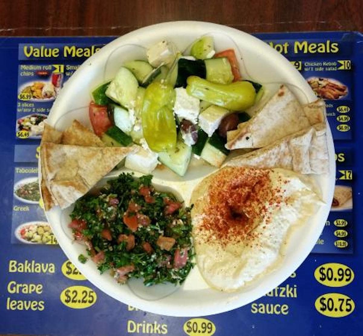 every-avenue-travel-Florida-Restaurants